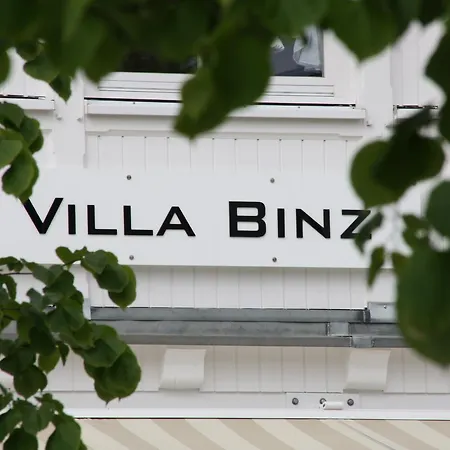 Villa - Apt. 02 *