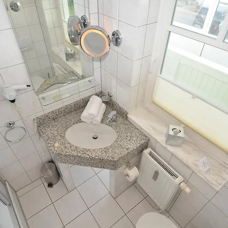 Villa - Apt. 02